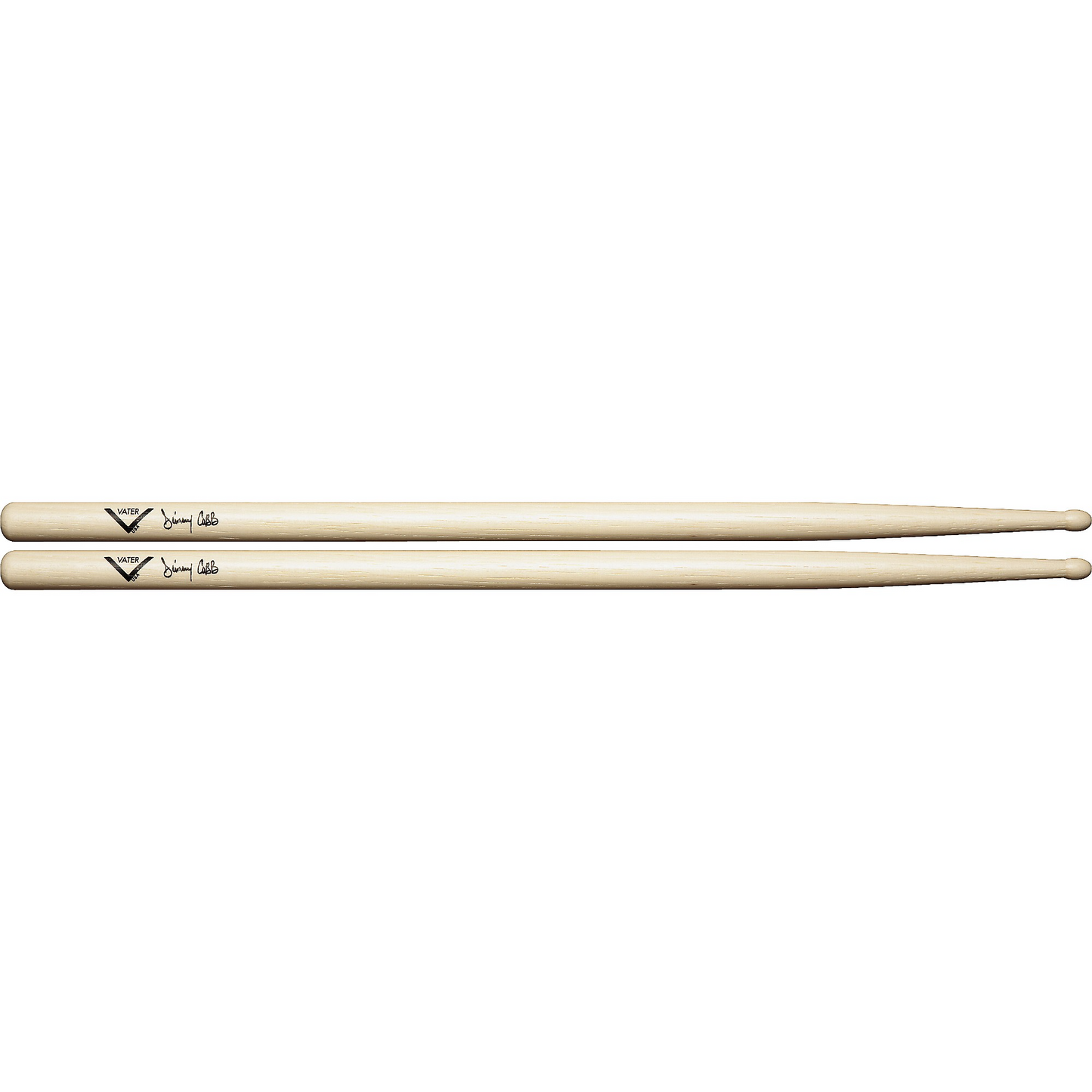 Vater VHJCW Jimmy Cobb Drum Sticks (Pair)