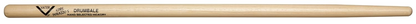 Vater VHKARLW Karl Perazzo Drumbale Drum Sticks (Pair)