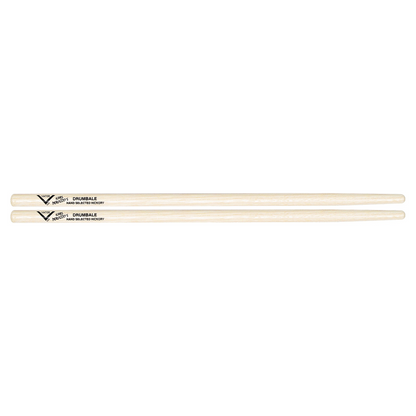 Vater VHKARLW Karl Perazzo Drumbale Drum Sticks (Pair)