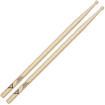 Vater VHK5AW Keg 5A Hickory Drum Sticks (Pair)