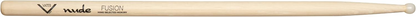 Vater VHNFW Nude Fusion Wood Tip Drum Sticks (Pair)