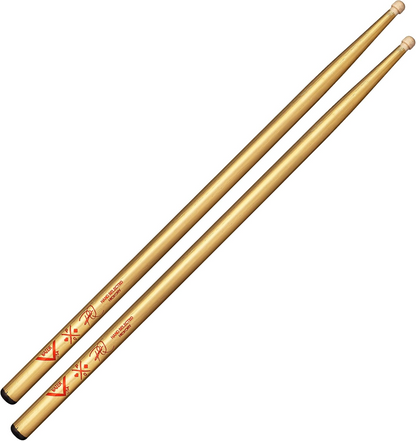 Vater VHPQW Pocket Queen Model Drum Sticks (Pair)
