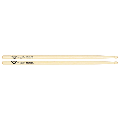 Vater VHSCSTD Stewart Copeland Standard Drum Sticks (Pair)