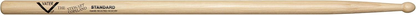 Vater VHSCSTD Stewart Copeland Standard Drum Sticks (Pair)