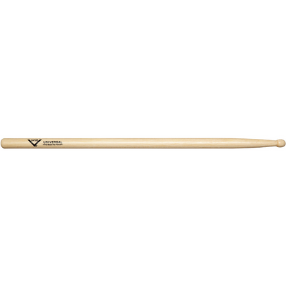 Vater VHUW Universal Wood Tip Drum Sticks (Pair)