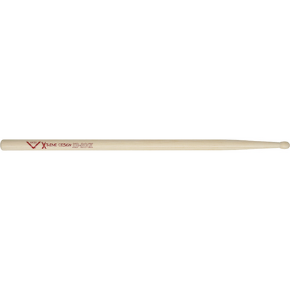 Vater VXDRW Xtreme Design Rock Wood Tip Drum Sticks (Pair)