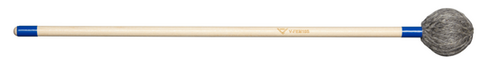 Vater V-FEM10S Front Ensemble Marimba Soft (Pair)