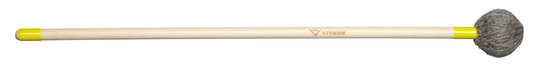 Vater V-FEM30M Front Ensemble Marimba Medium (Pair)