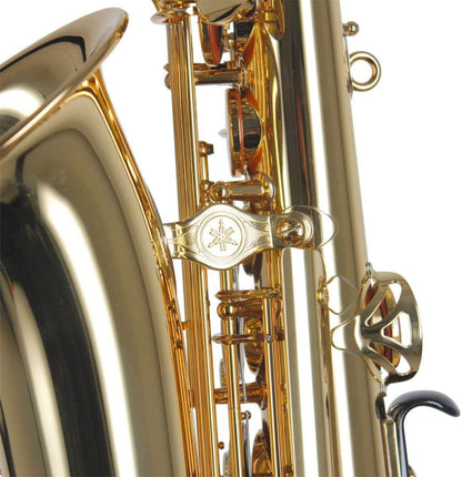 Yamaha YTS26 Tenor Saxophone