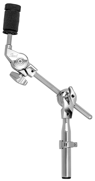 Pearl CH930S Cymbal Holder Uni Lock Tilter Short Arm