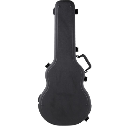 SKB 1SKB35 Thin Body Semi Hollow Guitar Case