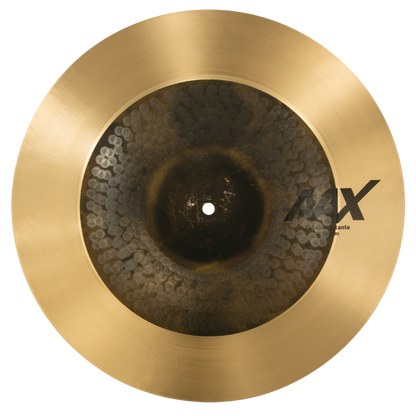 Sabian 21860XH AAX 18" El Sabor Picante Crash