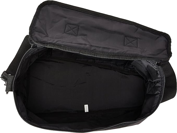 DW Single Pedal bag