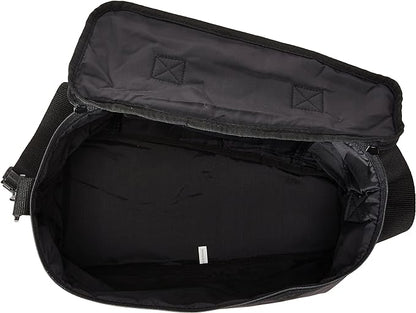 DW Single Pedal bag