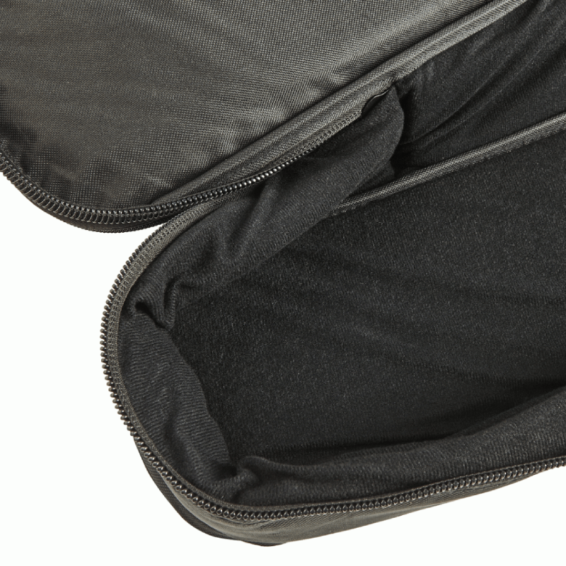 Armour ARM1800C Classical 20mm Gig Bag