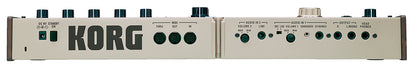 Korg microKORG Synthesizer