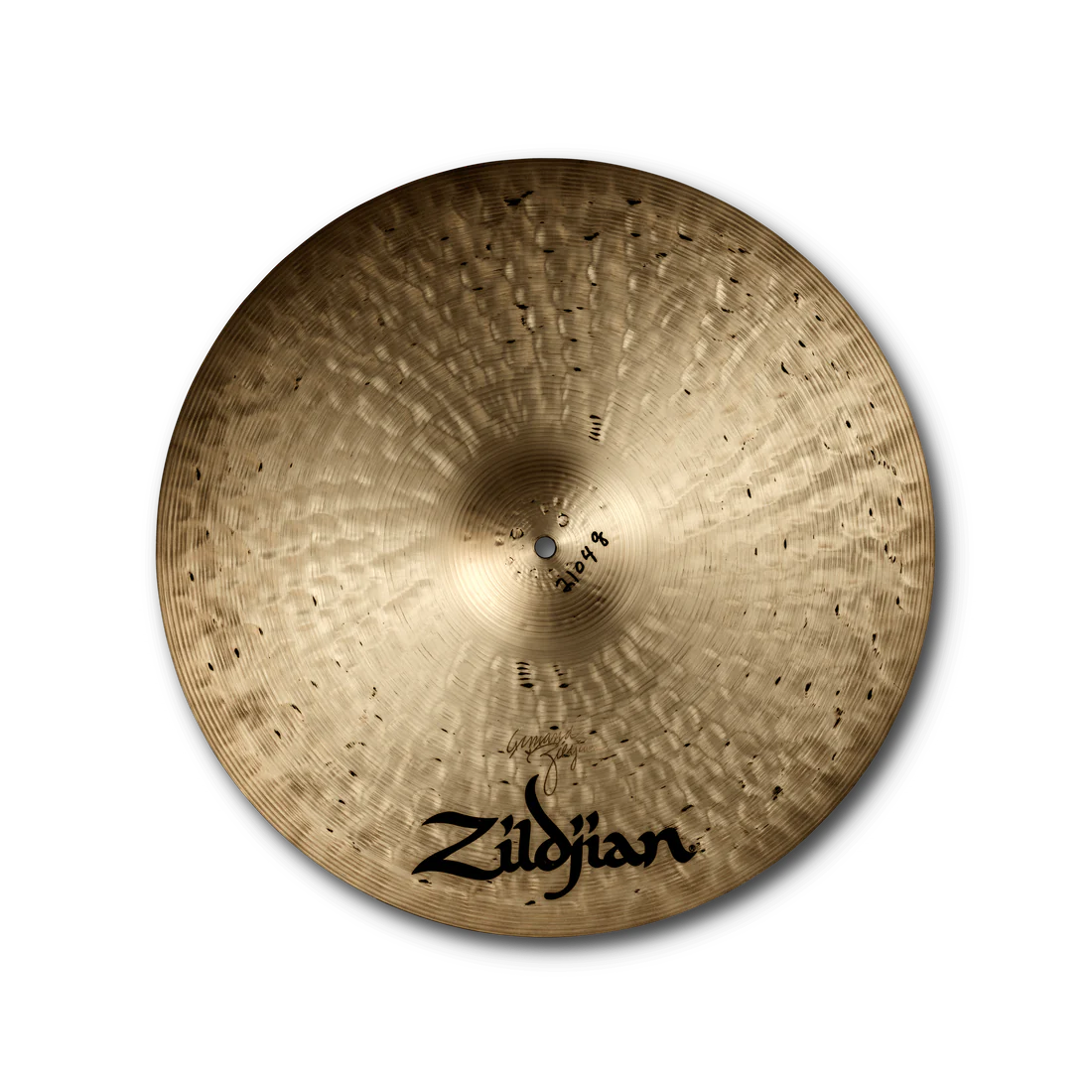 Zildjian 20" K Series Constantinople Medium Ride