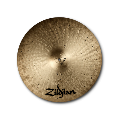 Zildjian 20" K Series Constantinople Medium Ride