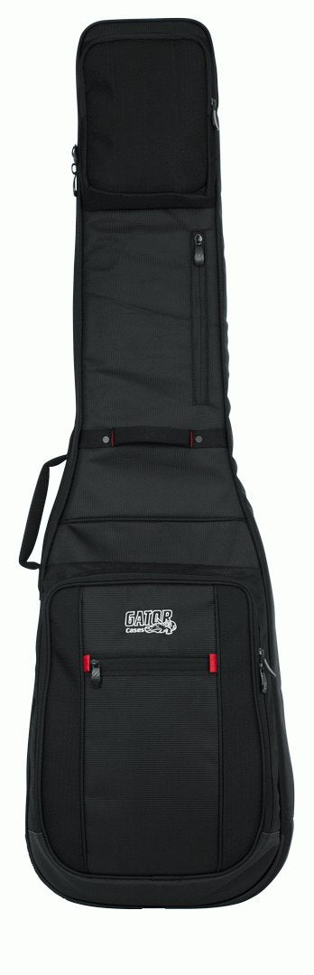 Gator GPG Bass Progo Bass Guitar Bag
