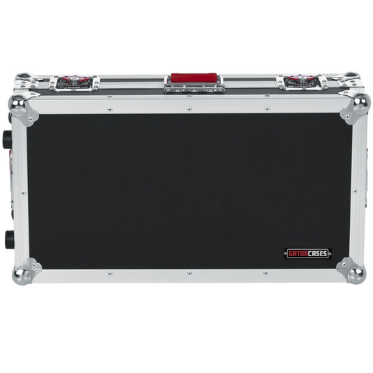 Gator G-TOUR PEDALBOARD-LGW Large Pedal Board