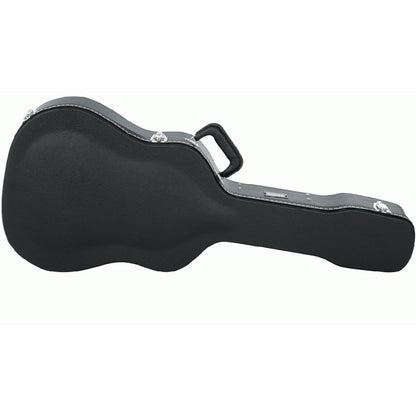 Gator GW Dread Deluxe Wood Guitar Case