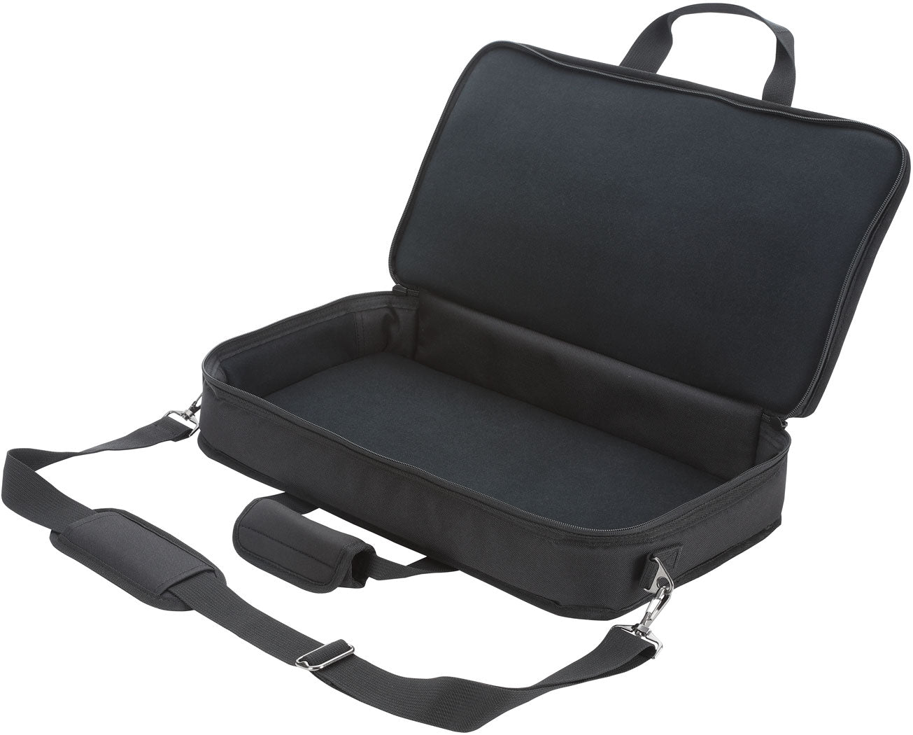 BOSS CB-BM-M Carry Bag Medium for GT1000/GX100/ME90/ME90B – Billy