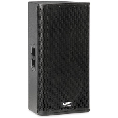 QSC KW152 15" Powered Speaker