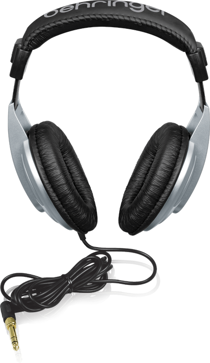 Behringer HPM1000 Multi Purpose Headphones