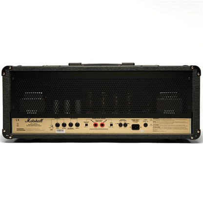 Marshall JCM900 4100 100W Amp Head