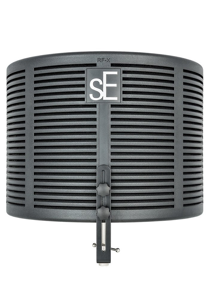 sE Electronics RFX Reflexion Filter