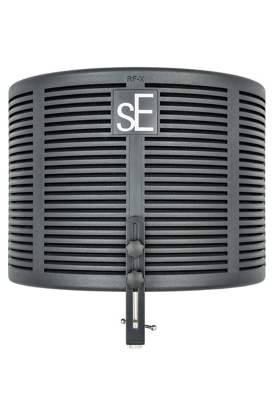 sE Electronics RFX Reflexion Filter