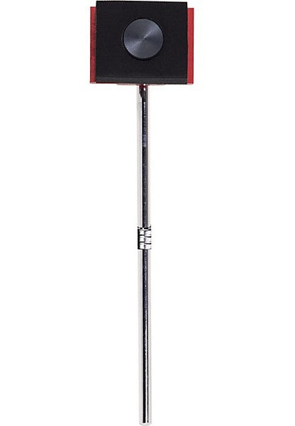 DW DWSM105 HardCore Bass Drum Beater