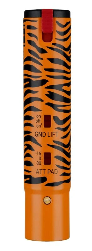 sE Electronics DM3 Active Inline DI