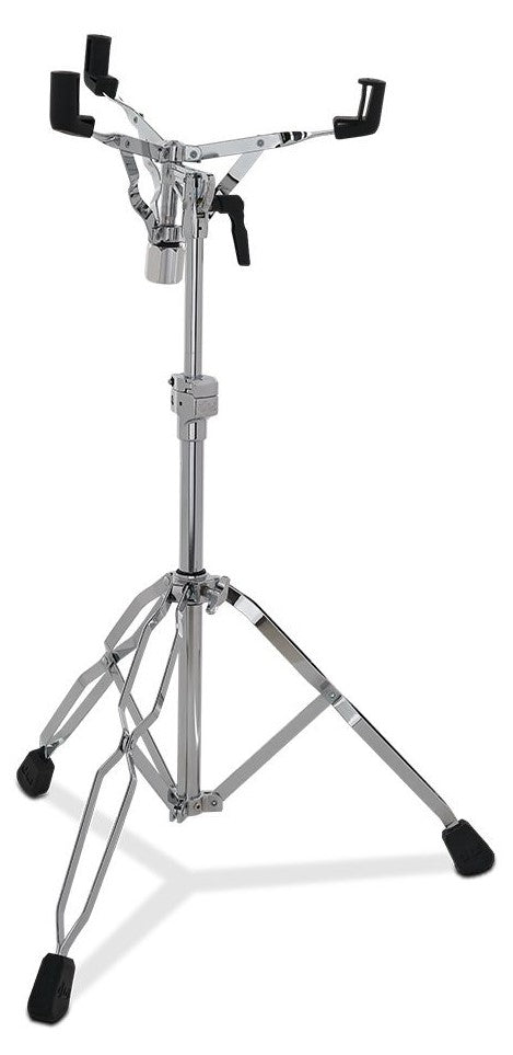 DW 3000 Series Concert Snare Stand
