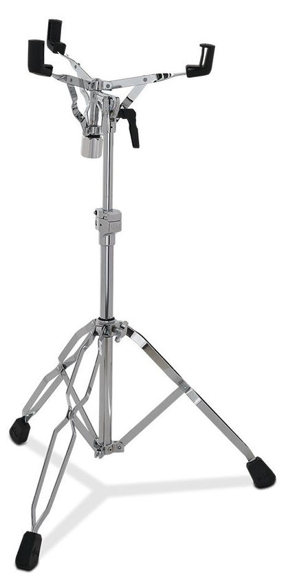 DW 3000 Series Concert Snare Stand