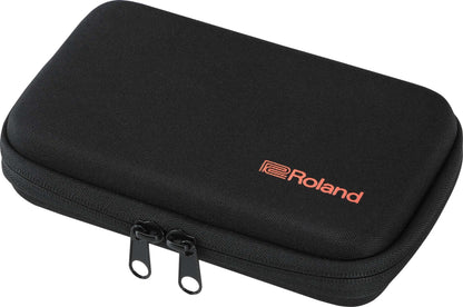 Roland CBRAC AIRA Compact Carry Bag