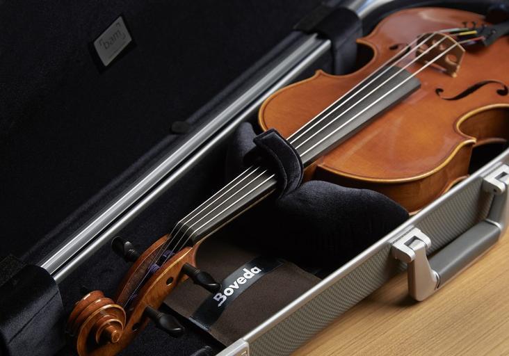 Boveda 2 Way Humidity Control Refill High Absorbency 49% RH Size 40 High Humidity Set of 4 Packets