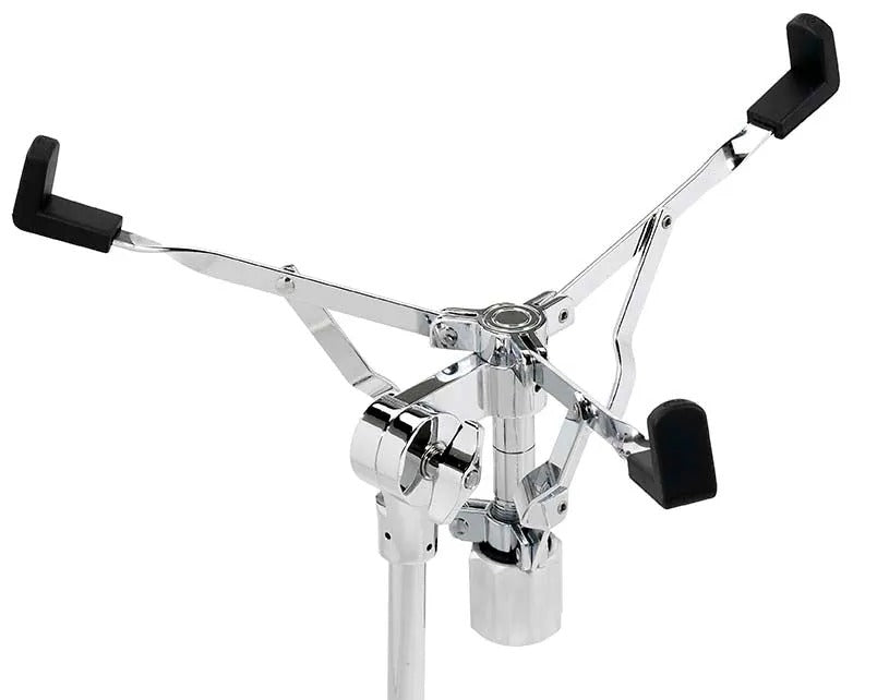 DW 6000 Series Flush Base Snare Stand