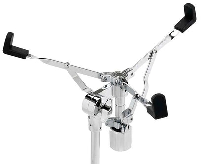 DW 6000 Series Flush Base Snare Stand