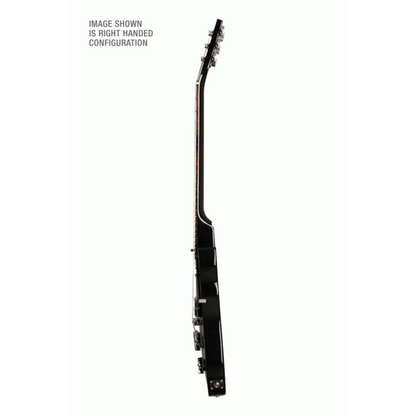 Gibson Les Paul Studio Left Handed in Ebony