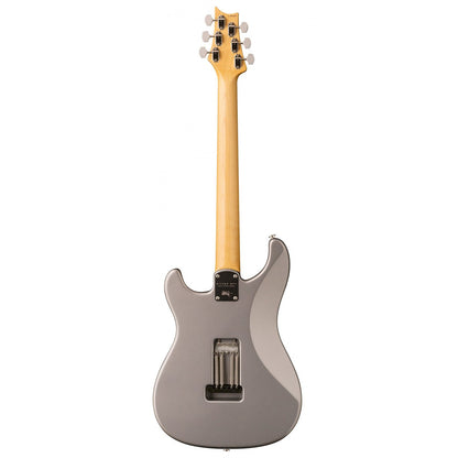 PRS Silver Sky Electric Guitar in Tungsten