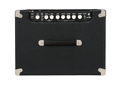 Fender Rumble 800 2x10" 800W Combo Amp