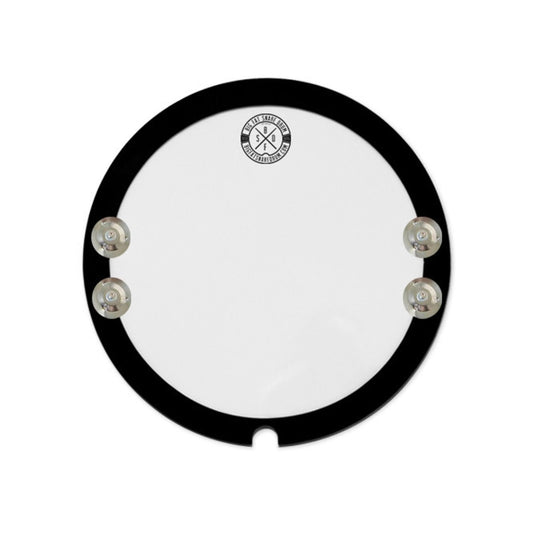 Big Fat Snare Drum 14" Snare Bourine