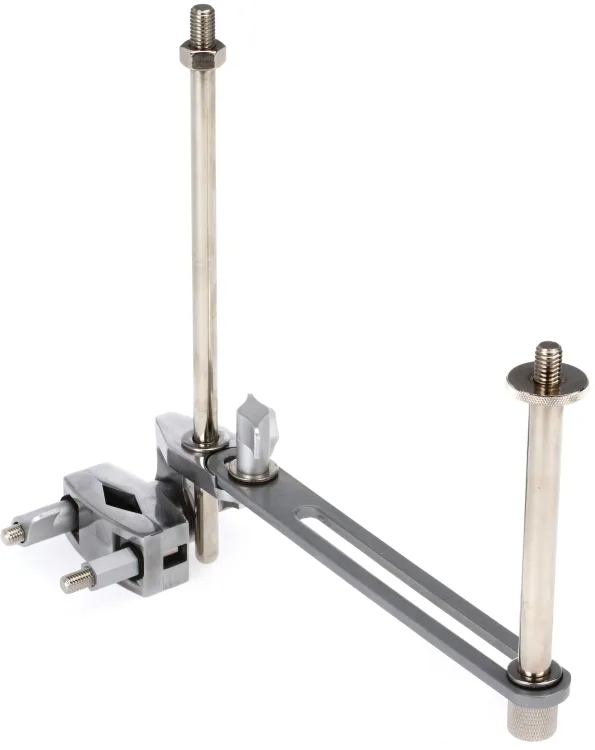 sE Electronics RFPROB2 Mounting Bracket Upgrade Kit for Reflexion Filter Pro