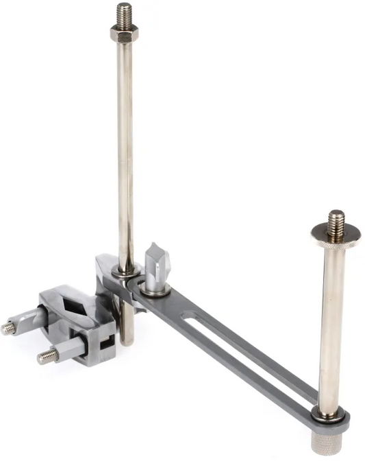 sE Electronics RFPROB2 Mounting Bracket Upgrade Kit for Reflexion Filter Pro