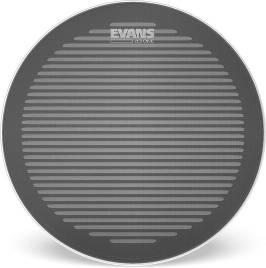 Evans dB One 14" Mesh Snare Drumhead