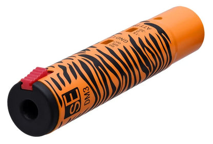 sE Electronics DM3 Active Inline DI