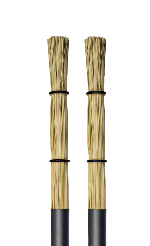 Promark PMBRM1 Medium Broomstick Alternate Sound Source