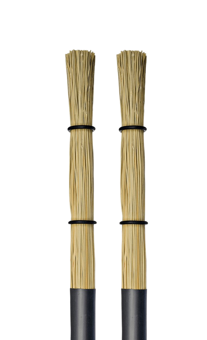 Promark PMBRM1 Medium Broomstick Alternate Sound Source