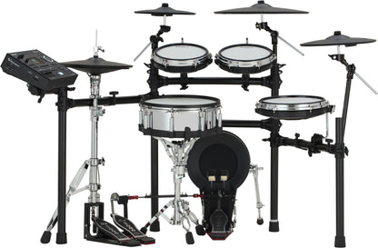 Roland TD516 V-Drums 5 Series Kit